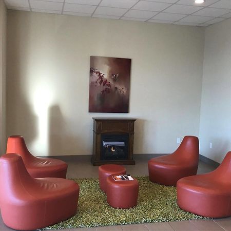 Grantmoor Motor Lodge Newington Экстерьер фото