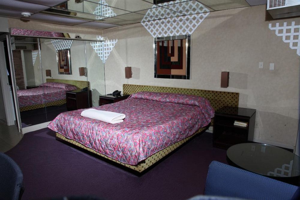 Grantmoor Motor Lodge Newington Экстерьер фото