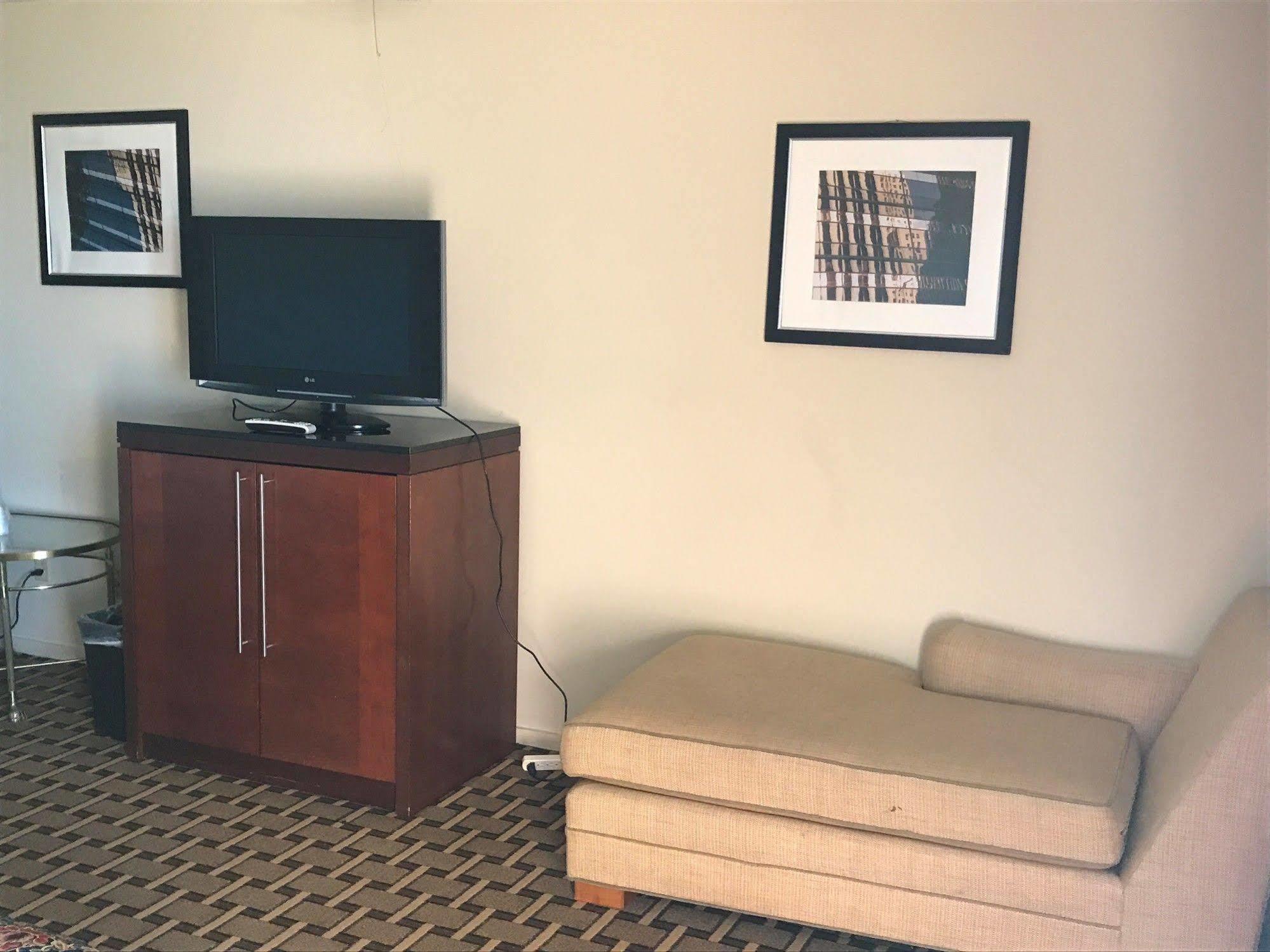 Grantmoor Motor Lodge Newington Экстерьер фото